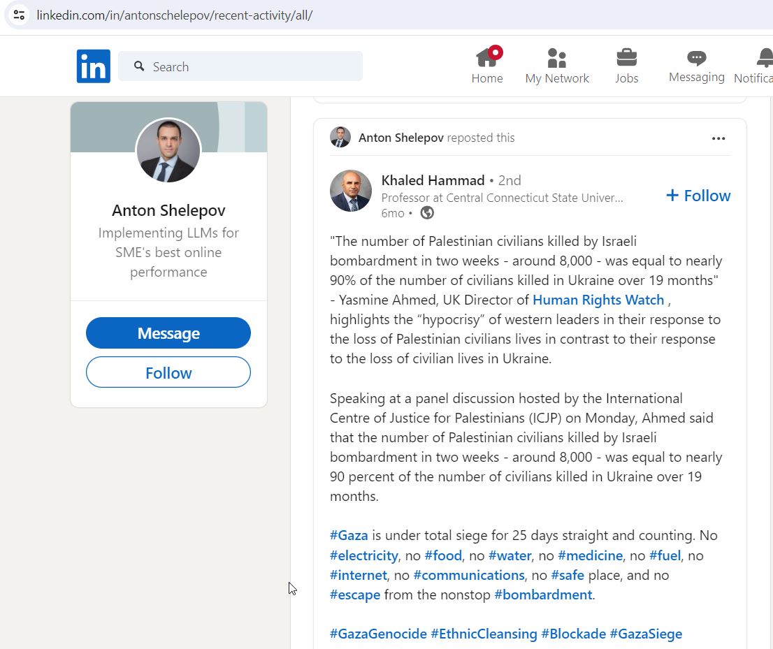 Shelepov_Anton_001__Antisemite__SoR_001__-LinkedIn.jpg